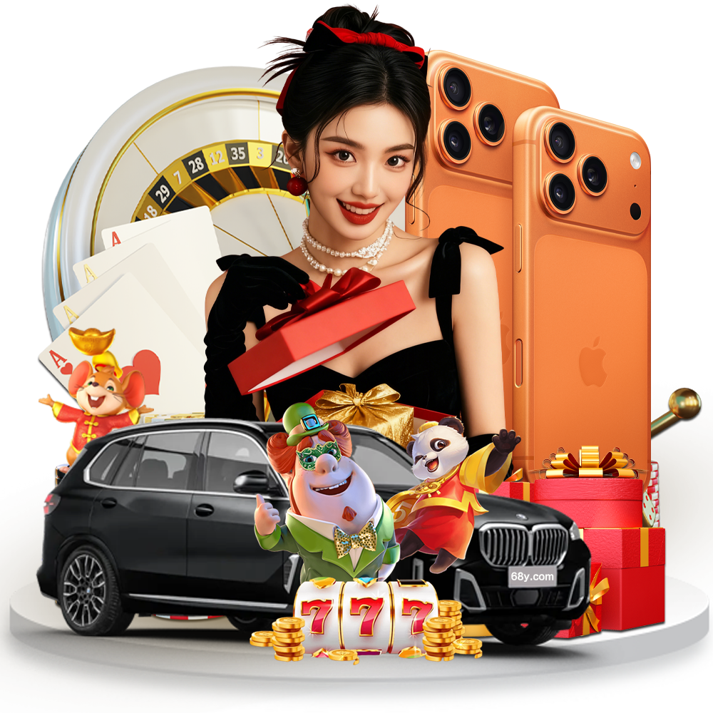 glk222 এর প্রধান গেম স্ক্রিন glk222 এর প্রধান গেম স্ক্রিন
